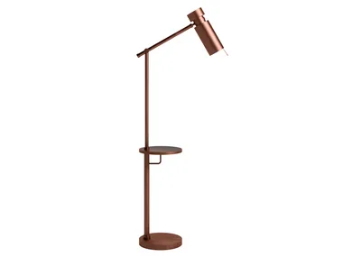 h_sesto-senso-floor-lamp-with-shelf-ciac-export-536238-rel7a78a3.jpg